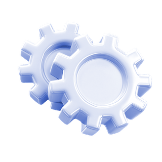 May Loithinh platform security feature icon for data protection