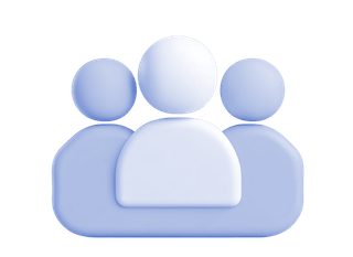 May Loithinh crypto trading platform registration form illustration