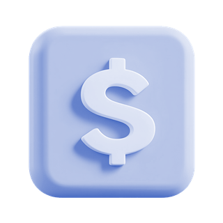 May Loithinh account deposit funding second step guide icon