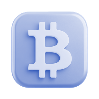 May Loithinh start trading third step visual crypto guide